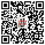 大香蕉操逼视频|钳压式大香蕉操逼视频|螺旋式大香蕉操逼视频-沧州市91香蕉国产视频APP大香蕉操逼视频厂家