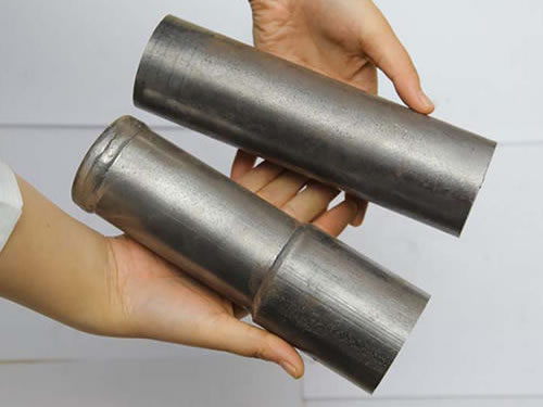 50*0.8大香蕉操逼视频价格