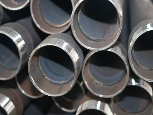 54*1.2大香蕉操逼视频价格