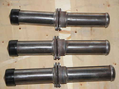 大香蕉操逼视频厂家