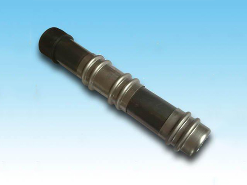 钳压式大香蕉操逼视频现货