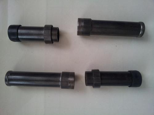 螺旋式大香蕉操逼视频