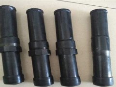 螺旋式大香蕉操逼视频加工