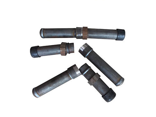 螺旋式大香蕉操逼视频批发