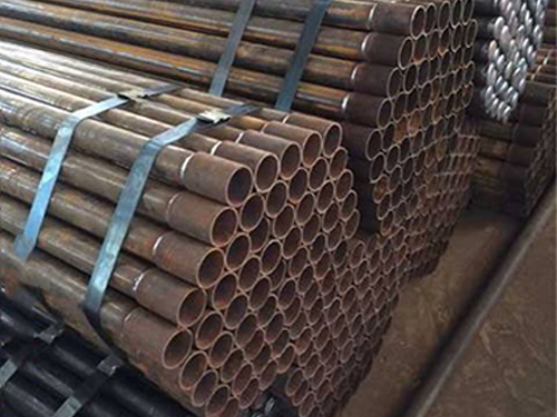 套筒式大香蕉操逼视频加工