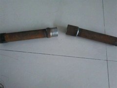 承插式大香蕉操逼视频价格